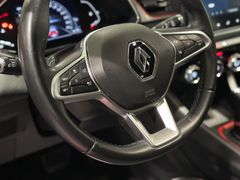 Renault Captur - Ansicht 18