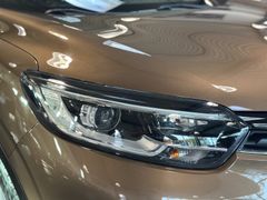 Renault Kadjar - Ansicht 11