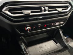 BMW M3 - Ansicht 35