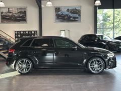 Audi A3 - Ansicht 7