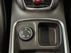 Opel Grandland X - Ansicht 33