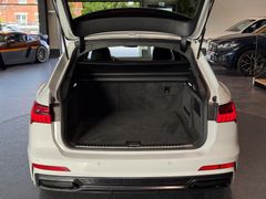 Audi A6 - Ansicht 10