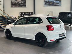 VW Polo - Ansicht 8