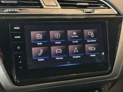 VW Touran - Ansicht 35