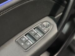 Renault Captur - Ansicht 17