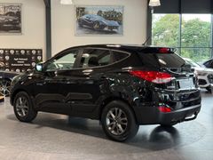 Hyundai ix35 - Ansicht 3