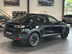 Renault Arkana - Ansicht 9