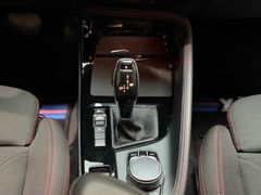 BMW X1 - Ansicht 32