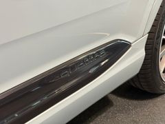 Audi SQ7 - Ansicht 16