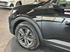 Opel Grandland X - Ansicht 13