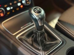 Mercedes-Benz B 180 - Ansicht 41
