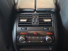 BMW M5 - Ansicht 39