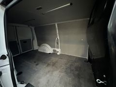 VW T6 Transporter - Ansicht 9