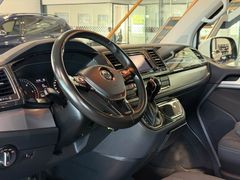 VW T6 Multivan - Ansicht 20