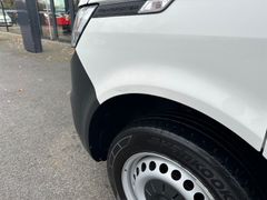 VW T6 Transporter - Ansicht 7