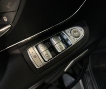 Mercedes-Benz V 220 - Ansicht 38