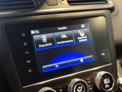 Renault Kadjar - Ansicht 30