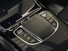 Mercedes-Benz GLC 220 - Ansicht 32