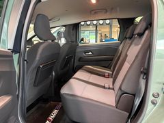 Dacia Jogger - Ansicht 26
