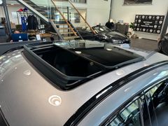 BMW X6 - Ansicht 11