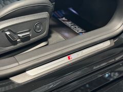 Audi RS7 - Ansicht 42