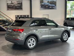 Audi Q3 - Ansicht 14