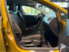 VW Golf - Ansicht 41