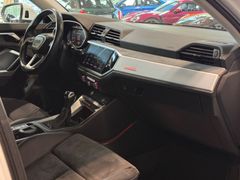 Audi Q3 - Ansicht 20