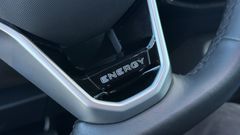 VW Caddy - Ansicht 43