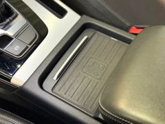 Audi Q5 - Ansicht 43