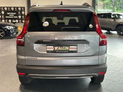 Dacia Jogger - Ansicht 6