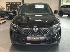 Renault Austral - Ansicht 9