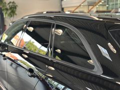 Audi A4 - Ansicht 16