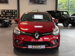 Renault Clio - Ansicht 8