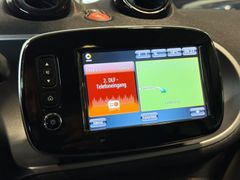 smart ForTwo - Ansicht 35