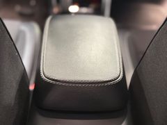 Volvo XC 40 - Ansicht 35