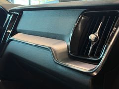 Volvo V60 - Ansicht 32