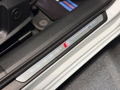 Audi A6 - Ansicht 44