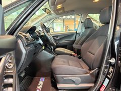 Hyundai ix20 - Ansicht 19