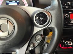 smart ForTwo - Ansicht 38