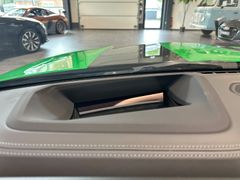 BMW M3 - Ansicht 39