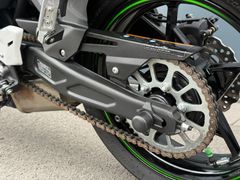 Kawasaki - Ansicht 23