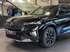Renault Austral - Ansicht 19