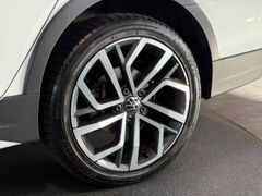 VW Golf - Ansicht 24