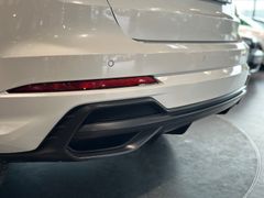 Audi Q3 - Ansicht 6