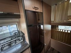 Knaus - Ansicht 28