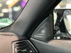 BMW M4 - Ansicht 33