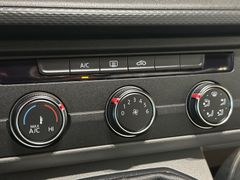 VW T6 Transporter - Ansicht 31