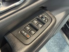 Volvo V60 - Ansicht 17