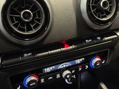 Audi A3 - Ansicht 35